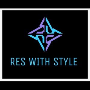 Meet your Posher, Cristal